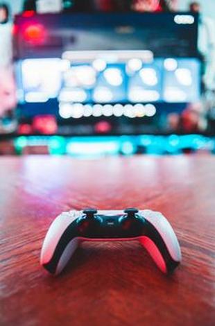 game 2026 8Day web